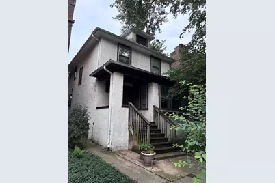 4445 N Whipple Street, Chicago, IL 60625 - Photo 1