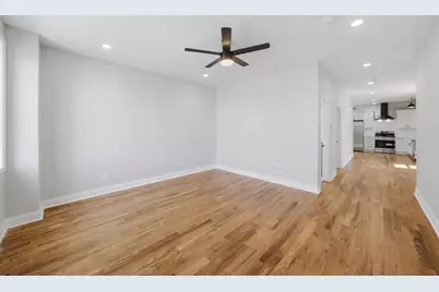 5009 W Ogden Avenue, Cicero, IL 60804 - Photo 23