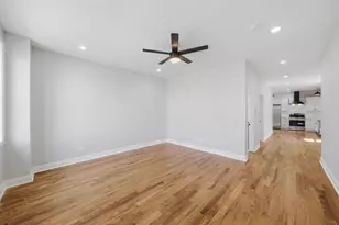 5009 W Ogden Ave, Cicero, IL 60804 - Photo 23