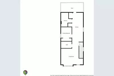 5009 W Ogden Avenue, Cicero, IL 60804 - Photo 49