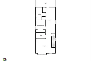 5009 W Ogden Ave, Cicero, IL 60804 - Photo 49