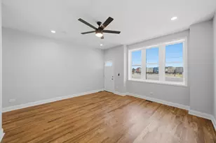 5009 W Ogden Ave, Cicero, IL 60804 - Photo 21