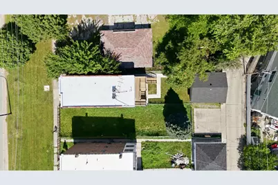 5009 W Ogden Avenue, Cicero, IL 60804 - Photo 43