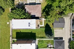 5009 W Ogden Ave, Cicero, IL 60804 - Photo 43