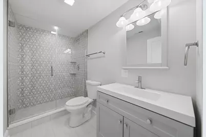 5009 W Ogden Avenue, Cicero, IL 60804 - Photo 27