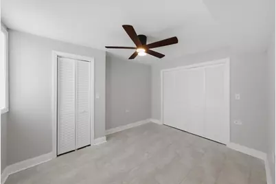 5009 W Ogden Avenue, Cicero, IL 60804 - Photo 9