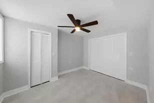 5009 W Ogden Ave, Cicero, IL 60804 - Photo 9