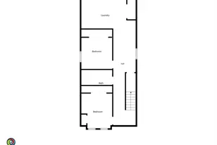 5009 W Ogden Ave, Cicero, IL 60804 - Photo 47