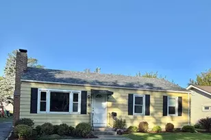 1114 S President St, Wheaton, IL 60189 - Photo 1