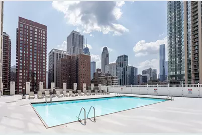 1122 N Clark Street #3105, Chicago, IL 60610 - Photo 17