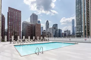 1122 N Clark St, Chicago, IL 60610 - Photo 17