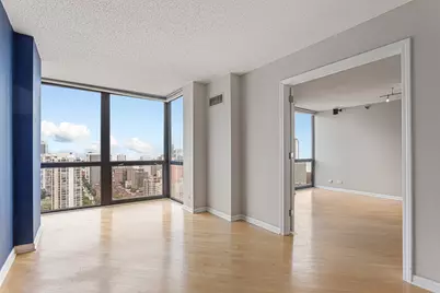 1122 N Clark Street #3105, Chicago, IL 60610 - Photo 7