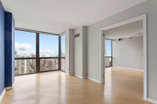 1122 N Clark St, Chicago, IL 60610 - Photo 7