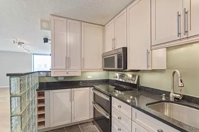 1122 N Clark Street #3105, Chicago, IL 60610 - Photo 11