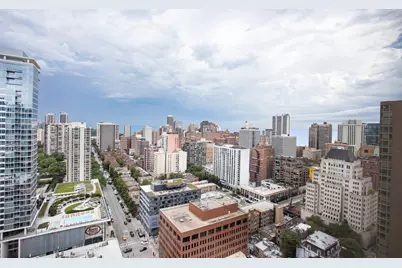 1122 N Clark Street #3105, Chicago, IL 60610 - Photo 15