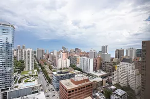 1122 N Clark St, Chicago, IL 60610 - Photo 15