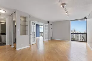 1122 N Clark St, Chicago, IL 60610 - Photo 3