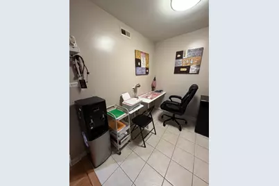 4949 Church Street #305, Skokie, IL 60077 - Photo 15