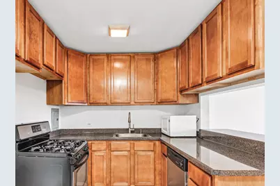 4949 Church Street #305, Skokie, IL 60077 - Photo 5