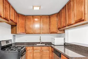 4949 Church St, Skokie, IL 60077 - Photo 5