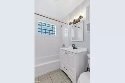 4949 Church Street #305, Skokie, IL 60077 - Photo 11