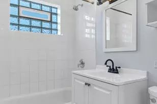 4949 Church St, Skokie, IL 60077 - Photo 11