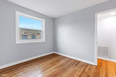 4949 Church Street #305, Skokie, IL 60077 - Photo 17