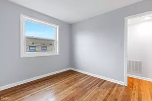 4949 Church St, Skokie, IL 60077 - Photo 17