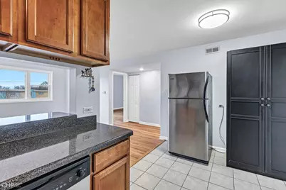 4949 Church Street #305, Skokie, IL 60077 - Photo 9
