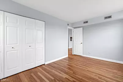 4949 Church Street #305, Skokie, IL 60077 - Photo 13
