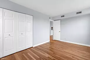 4949 Church St, Skokie, IL 60077 - Photo 13