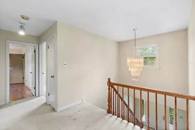 1912 E Cholo Lane, Mount Prospect, IL 60056 - Photo 17