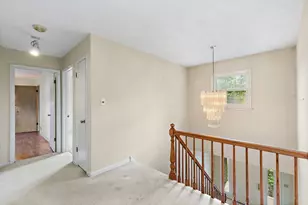 1912 E Cholo Ln, Mount Prospect, IL 60056 - Photo 17
