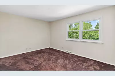 1912 E Cholo Lane, Mount Prospect, IL 60056 - Photo 27