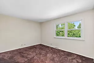 1912 E Cholo Ln, Mount Prospect, IL 60056 - Photo 27