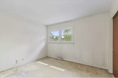 1912 E Cholo Lane, Mount Prospect, IL 60056 - Photo 29