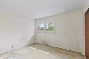 1912 E Cholo Ln, Mount Prospect, IL 60056 - Photo 29