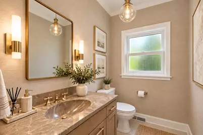 1912 E Cholo Lane, Mount Prospect, IL 60056 - Photo 15