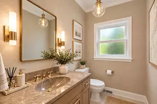 1912 E Cholo Ln, Mount Prospect, IL 60056 - Photo 15