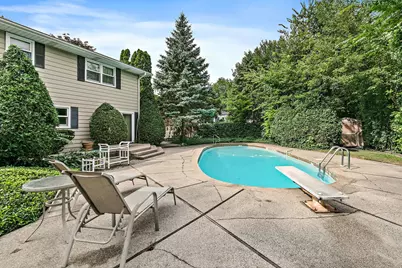 1912 E Cholo Lane, Mount Prospect, IL 60056 - Photo 35
