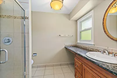 1912 E Cholo Lane, Mount Prospect, IL 60056 - Photo 23