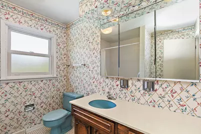 1912 E Cholo Lane, Mount Prospect, IL 60056 - Photo 31