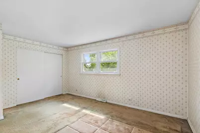 1912 E Cholo Lane, Mount Prospect, IL 60056 - Photo 25