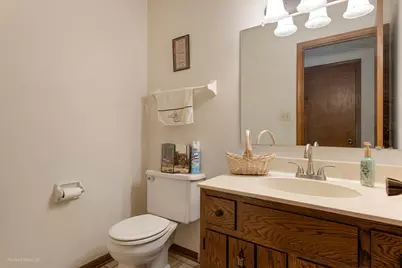 1922 E 173rd Place, South Holland, IL 60473 - Photo 17