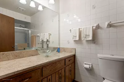 1922 E 173rd Place, South Holland, IL 60473 - Photo 19