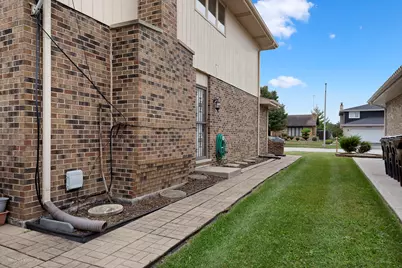 1922 E 173rd Place, South Holland, IL 60473 - Photo 23