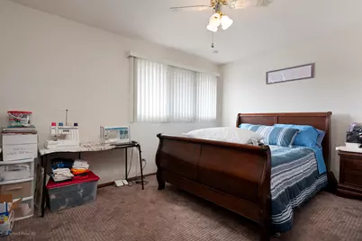 1922 E 173rd Place, South Holland, IL 60473 - Photo 13