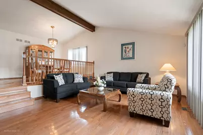 1922 E 173rd Place, South Holland, IL 60473 - Photo 5