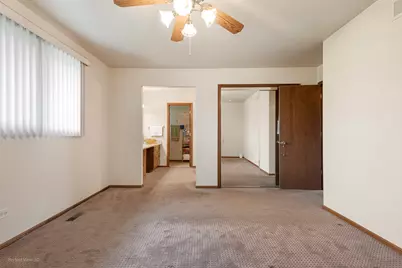 1922 E 173rd Place, South Holland, IL 60473 - Photo 15