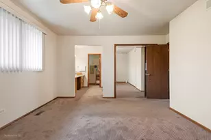 1922 E 173rd Pl, South Holland, IL 60473 - Photo 15